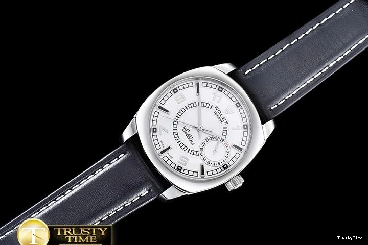 0404 Vibrant ROLCEL069A – Cellini 866